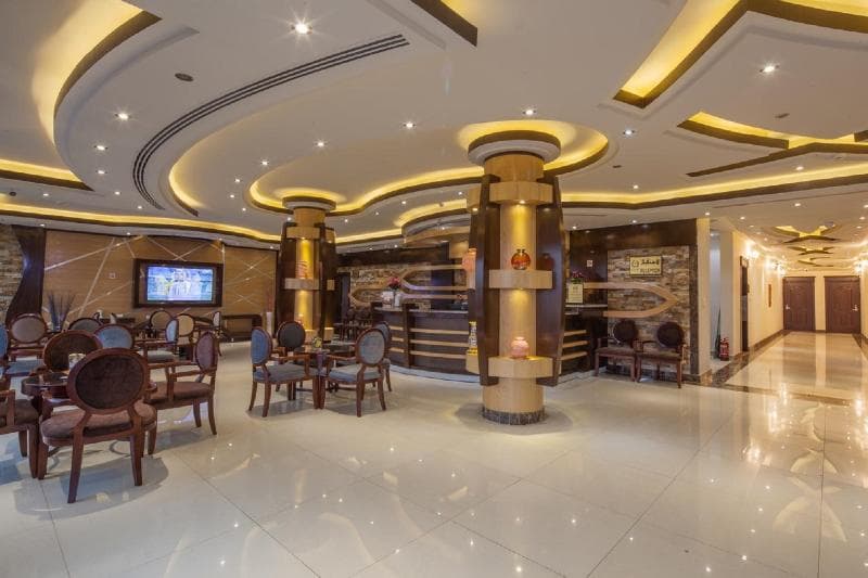 Revan Palace 2