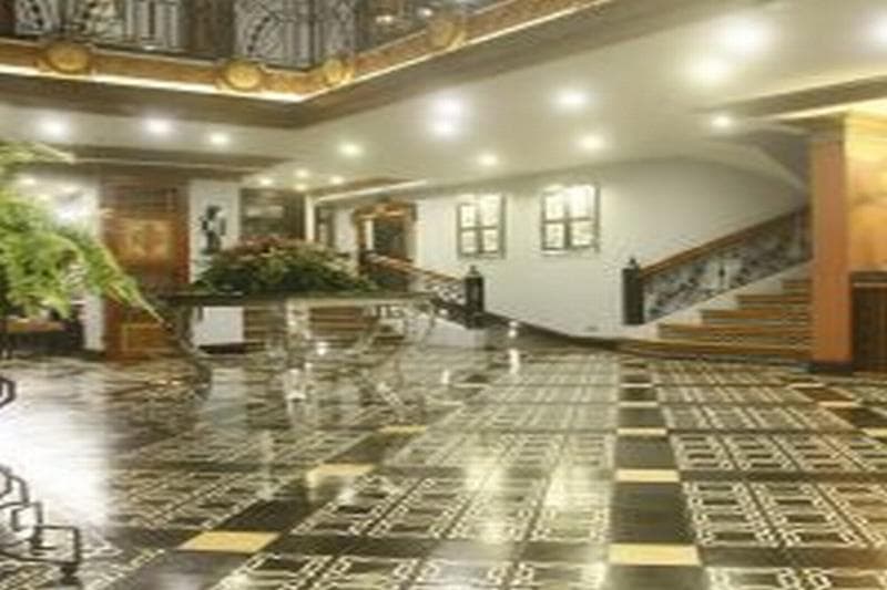 Herald Suites Polaris 5