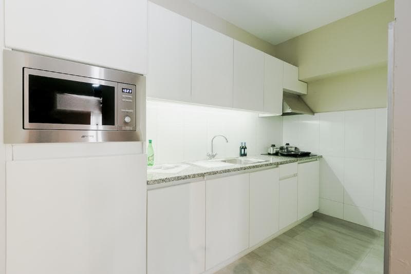 Arass Hotel & Business Flats photo 1