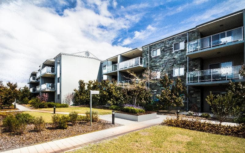 Airport Apartments By Vetroblu photo 1