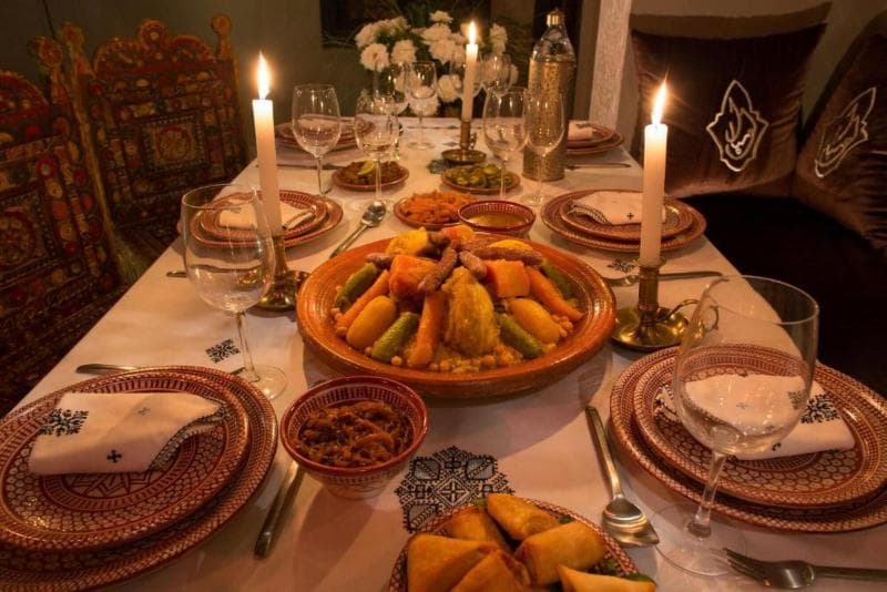 Riad Irhalne 3