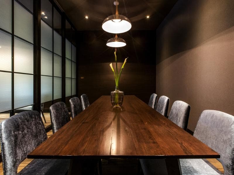 Metropolis Suites Bangkok, Tapestry Collection By photo 1