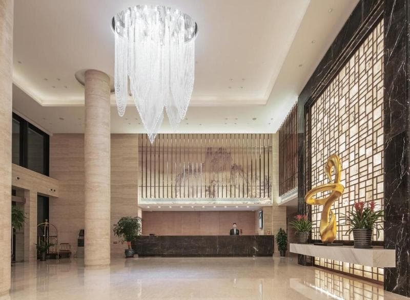 Best Boutique Hotel 4
