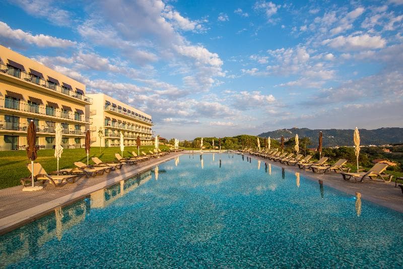 Vila Gale Sintra 2