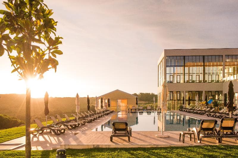 Vila Gale Sintra 5