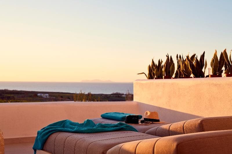 Myst Boutique Hotel 2