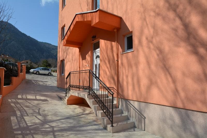 Apartments Marinero 3