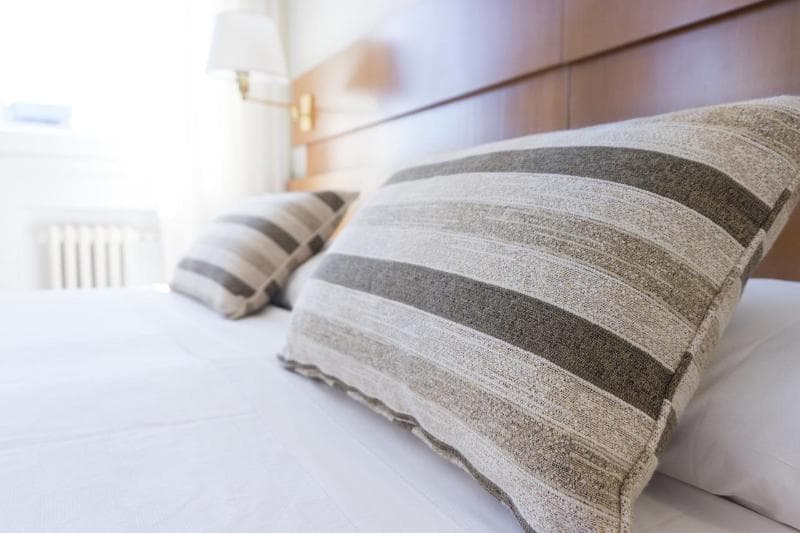 Warwick Hotel Jeddah 3