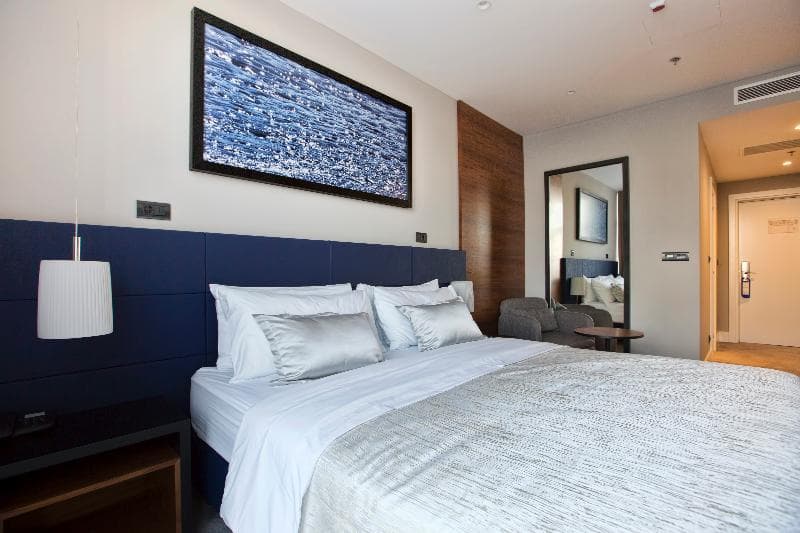 Marvie Hotel photo 1