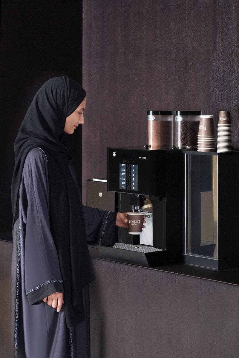 Staybridge Suites Al Khobar 2