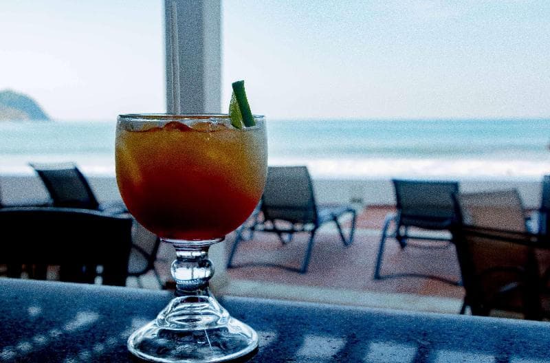 Best Western Hotel Posada Freeman Zona Dorada 4