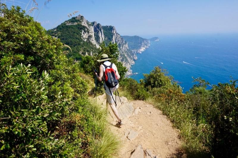Residence Kriss main