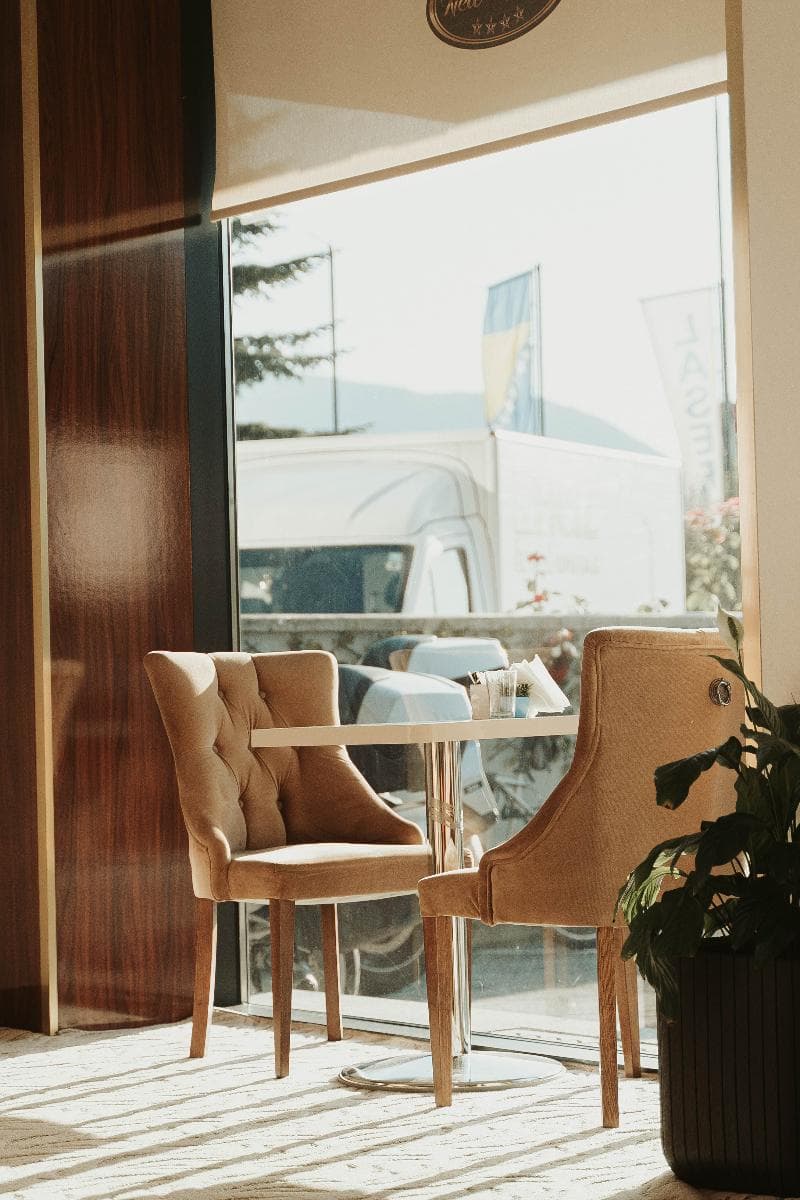 New Hotel 5
