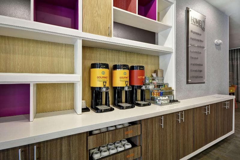 Home2 Suites by Hilton Atlanta West Lithia Springs 3