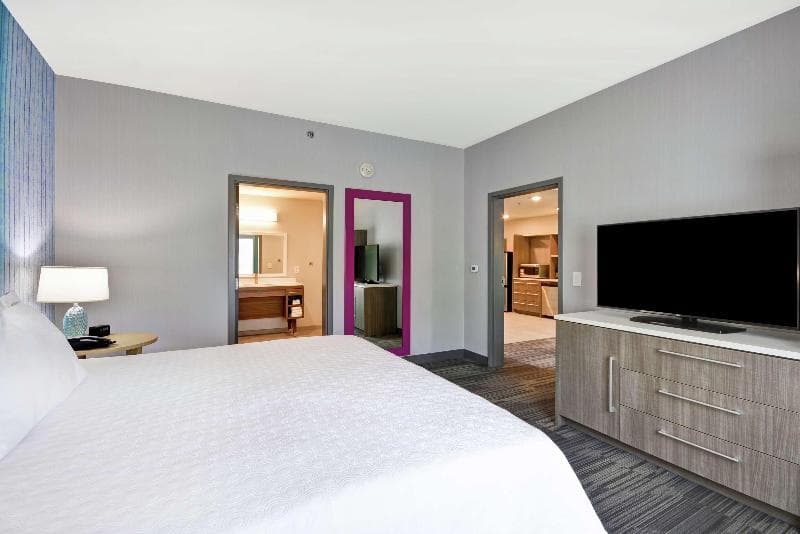 Home2 Suites by Hilton Atlanta West Lithia Springs 5