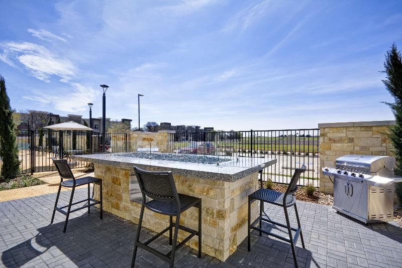 Home2 Suites by Hilton Plano Richardson photo 1