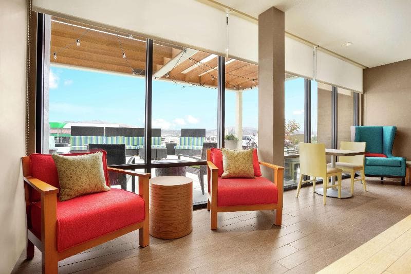Home2 Suites by Hilton Elko,NV 5
