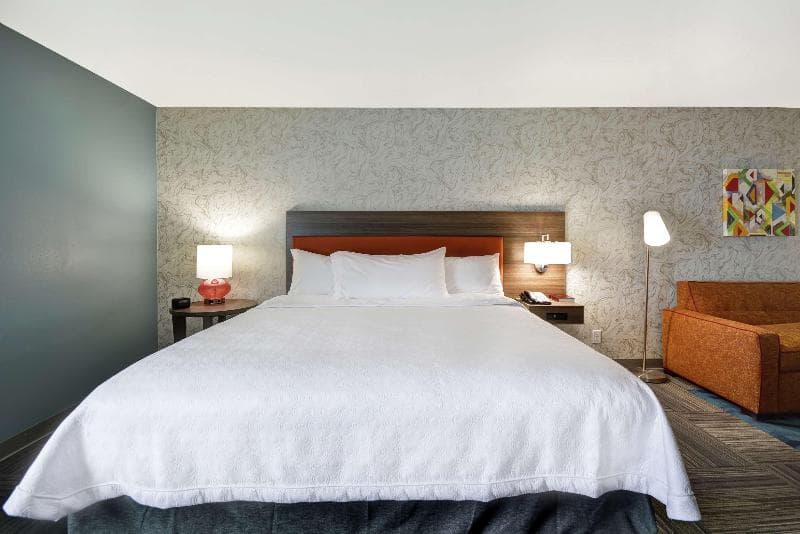 Home2 Suites by Hilton Texas City Houston 5