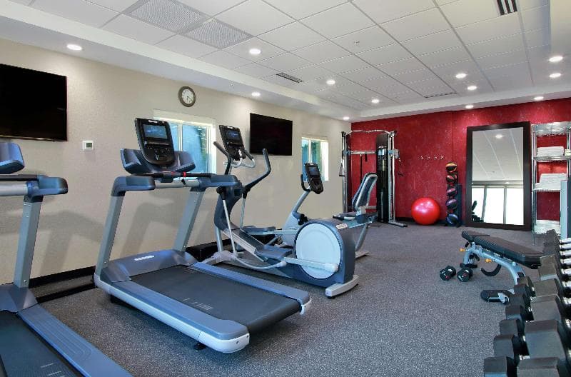 Home2 Suites by Hilton Mobile I-65 Government Blvd. 2