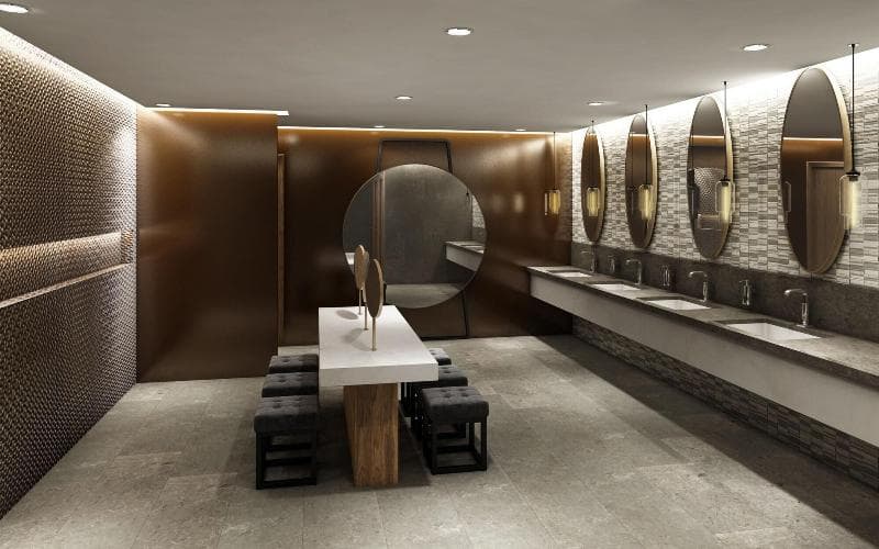 Mostar Marriott Hotel 5