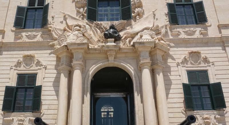 66 Saint Paul’S (Adults Only) 1