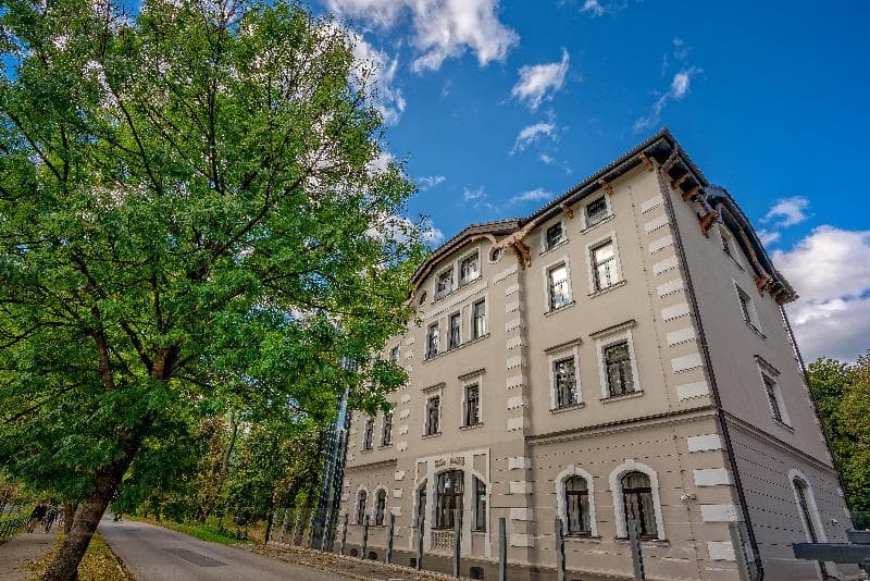 Heritage Hotel Krone 4