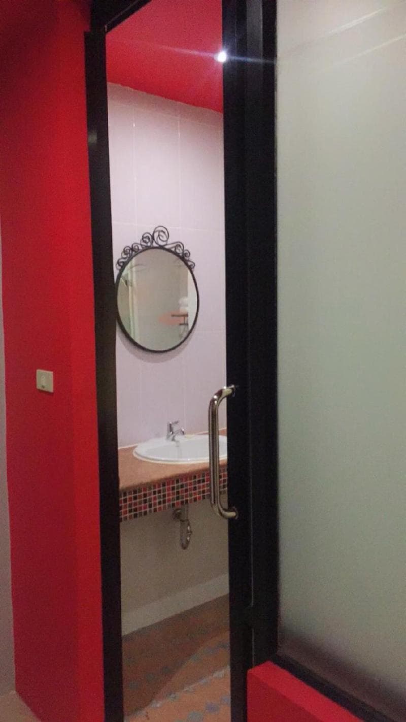 Studio F Sukhumvit 4