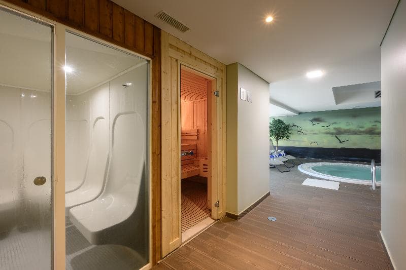 Melia Setubal 2