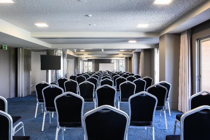 Melia Setubal 4