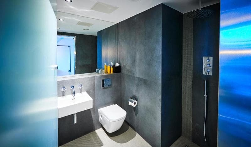 New Road Hotel 4