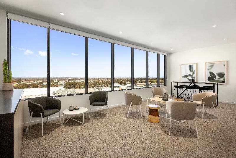 Quest Epping 5