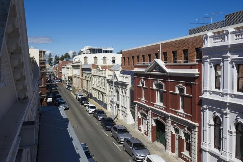 Quest Fremantle (Adults Only) 2
