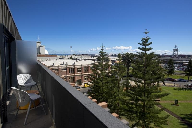 Quest Fremantle (Adults Only) 3