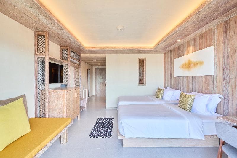 Dinso Resort 4