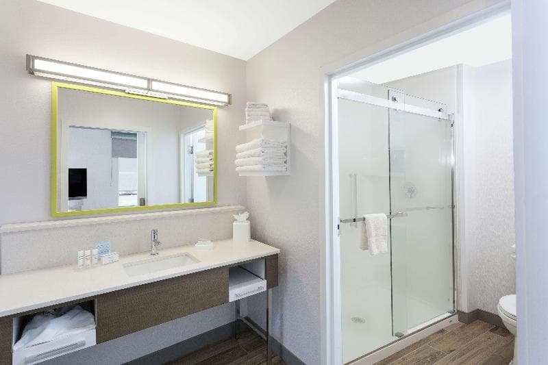 Hampton Inn & Suites Rocky Hill - Hartford South 5