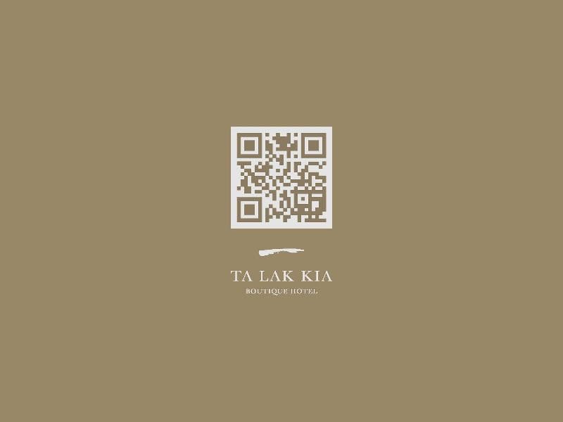 Talakkia Boutique Hotel photo 1