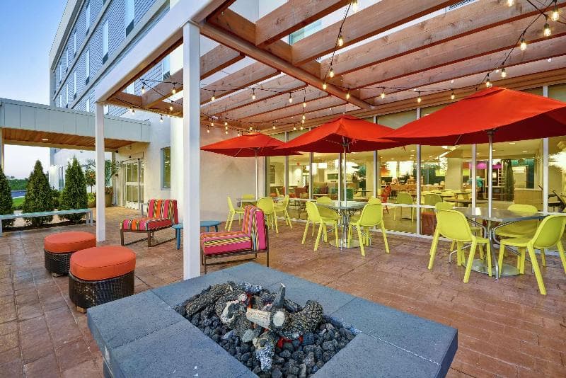 Home2 Suites by Hilton Queensbury Lake George 3