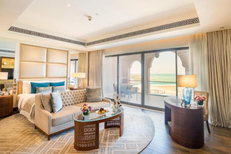 Royal Saray Resort photo 1