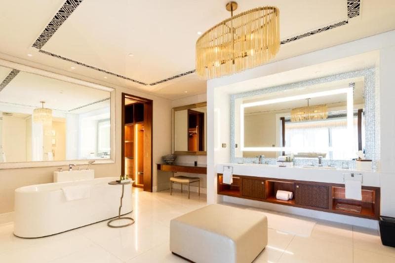 Royal Saray Resort 2