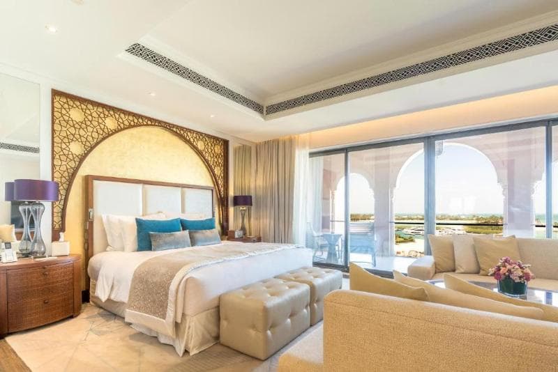 Royal Saray Resort 4