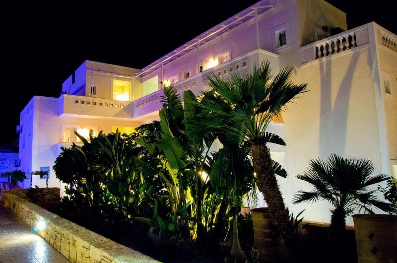 Yiannis Manos 5