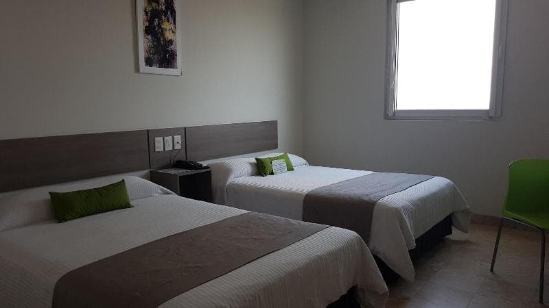 Sr Hotel 3