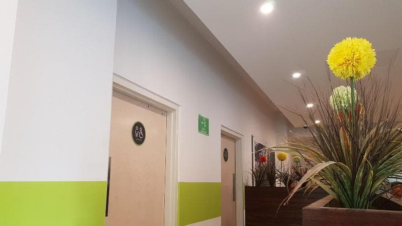 Sr Hotel 2