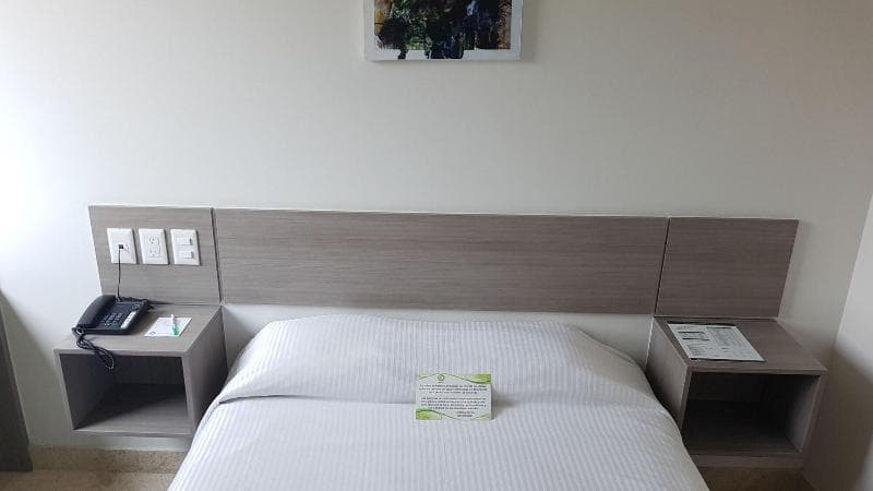 Sr Hotel photo 1