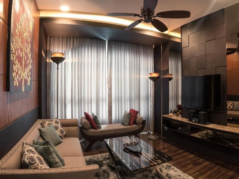 North Hill City Resort 2
