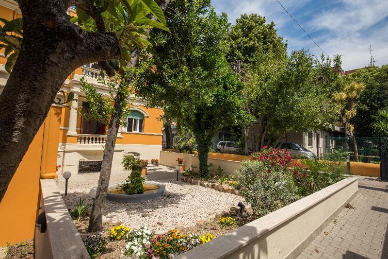 Relais La Torretta photo 1