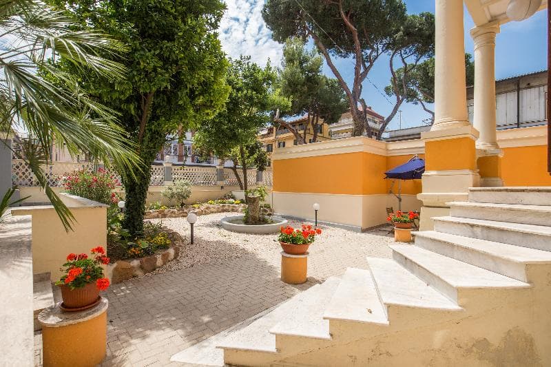 Relais La Torretta 3
