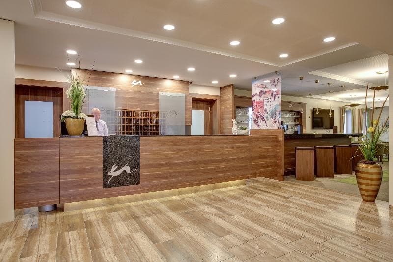Premier Inn Passau Weisser Hase 3