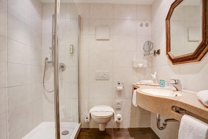 Premier Inn Passau Weisser Hase 5