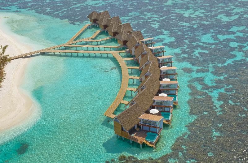 Kandolhu Maldives 3